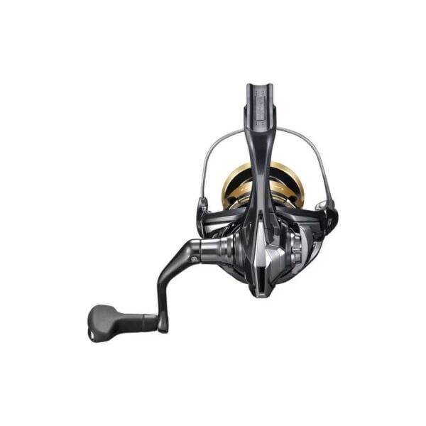 Shimano Ultegra FD C2000S LRF Olta Makinesi