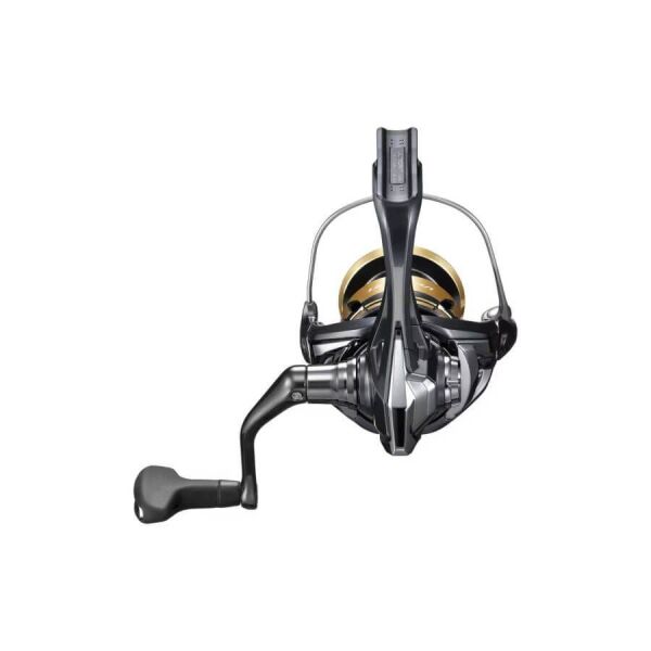 Shimano Ultegra FD C2000S LRF Olta Makinesi