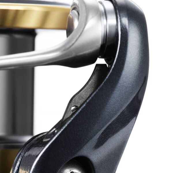 Shimano Ultegra FD C2000S LRF Olta Makinesi