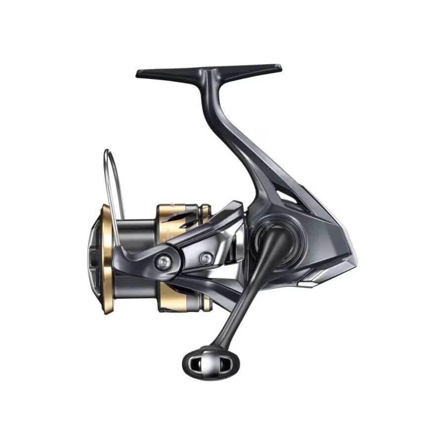 Shimano Ultegra FD C2000S LRF Olta Makinesi