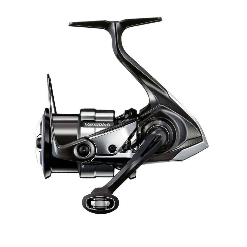 Shimano Vanquish FC C2000S Spin Olta Makinesi