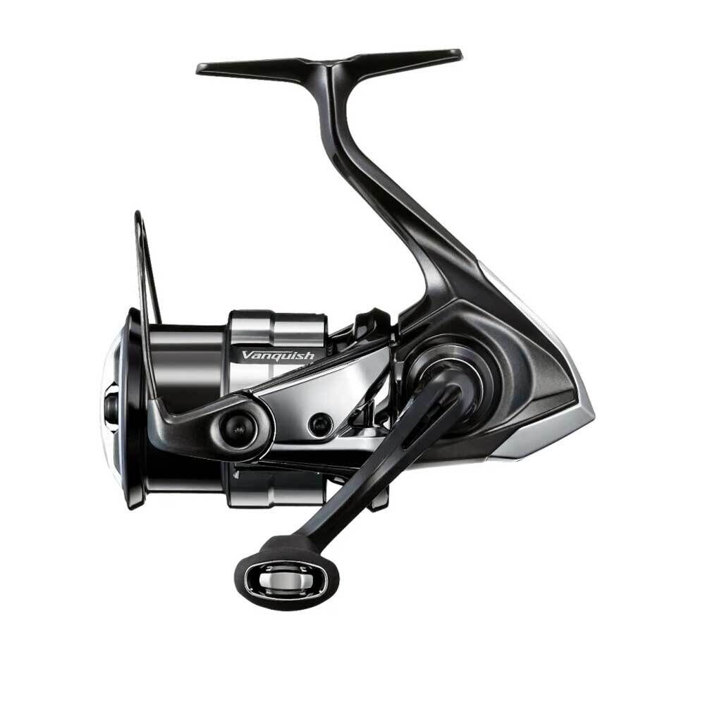 Shimano Vanquish FC C2000S Spin Olta Makinesi