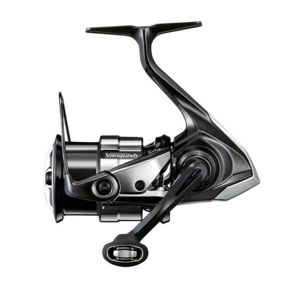 Shimano Vanquish FC C2000S Spin Olta Makinesi