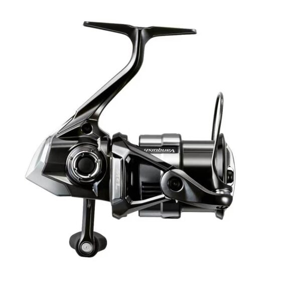Shimano Vanquish FC C2000S Spin Olta Makinesi