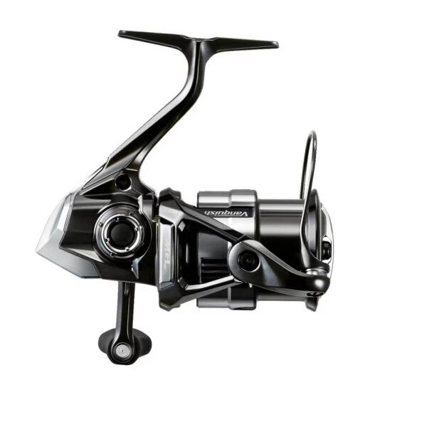 Shimano Vanquish FC C2000S Spin Olta Makinesi