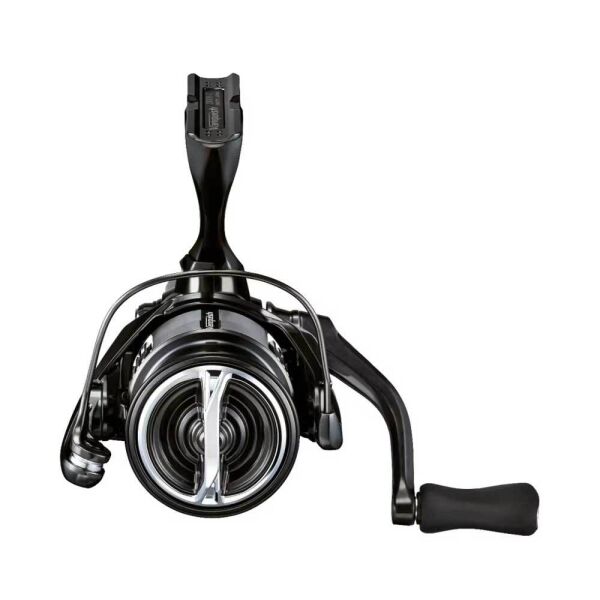 Shimano Vanquish FC C2000S Spin Olta Makinesi