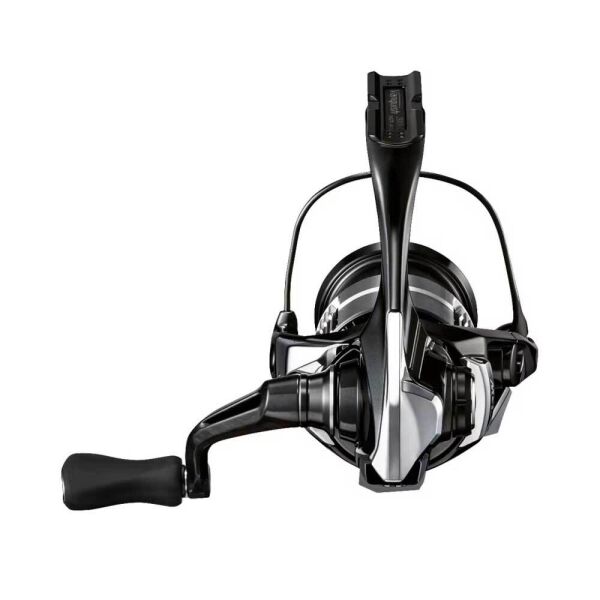 Shimano Vanquish FC C2000S Spin Olta Makinesi